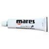 Mares Neoprene Glue 20 -Outlet Wetsuits Store mares neoprene glue 20