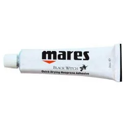 Mares Neoprene Glue 20