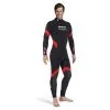 Mares Pioneer 5 Mm 2 Mares Pioneer 5 Mm -Outlet Wetsuits Store mares pioneer 5 mm