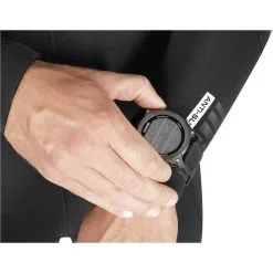 Mares Pro Therm 8/7 Mm Neoprene Suit 26 Mares Pro Therm 8/7 Mm Neoprene Suit -Outlet Wetsuits Store mares pro therm 8 7 mm neoprene suit 11