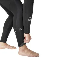 Mares Pro Therm 8/7 Mm Neoprene Suit 27 Mares Pro Therm 8/7 Mm Neoprene Suit -Outlet Wetsuits Store mares pro therm 8 7 mm neoprene suit 12