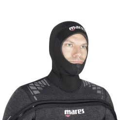 Mares Pro Therm 8/7 Mm Neoprene Suit 22 Mares Pro Therm 8/7 Mm Neoprene Suit -Outlet Wetsuits Store mares pro therm 8 7 mm neoprene suit 7