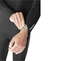 Mares Pro Therm 8/7 Mm Neoprene Suit 24 Mares Pro Therm 8/7 Mm Neoprene Suit -Outlet Wetsuits Store mares pro therm 8 7 mm neoprene suit 9