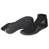 Mares Pure 2 Mm Booties -Outlet Wetsuits Store mares pure 2 mm booties