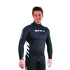 Mares Pure Passion Apnea Instinct Jacket 5 Mm 1 Mares Pure Passion Apnea Instinct Jacket 5 Mm -Outlet Wetsuits Store mares pure passion apnea instinct jacket 5 mm