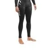 Mares Pure Passion Apnea Instinct Woman Pants 5 Mm -Outlet Wetsuits Store mares pure passion apnea instinct woman pants 5 mm