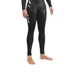 Mares Pure Passion Apnea Instinct Woman Pants 5 Mm