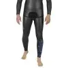 Mares Pure Passion Apnea Pants Prism Skin Man 5 Mm -Outlet Wetsuits Store mares pure passion apnea pants prism skin man 5 mm