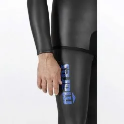 Mares Pure Passion Apnea Pants Prism Skin Man 5 Mm -Outlet Wetsuits Store mares pure passion apnea pants prism skin man 5 mm 2