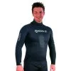Mares Pure Passion Explorer Sport Spearfishing Jacket 5 Mm