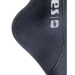 Mares Pure Passion Flex 50 Ultrastretch Socks -Outlet Wetsuits Store mares pure passion flex 50 ultrastretch socks 2
