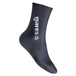 Mares Pure Passion Flex 50 Ultrastretch Socks