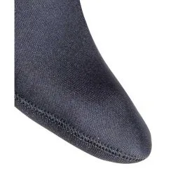 Mares Pure Passion Flex 50 Ultrastretch Socks -Outlet Wetsuits Store mares pure passion flex 50 ultrastretch socks 3