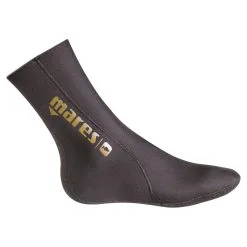 Mares Pure Passion Flex Gold 30 Ultrastretch Socks