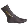 Mares Pure Passion Flex Gold 50 Ultrastretch Socks -Outlet Wetsuits Store mares pure passion flex gold 50 ultrastretch socks