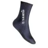 Mares Pure Passion Flex Ultrastrech 2 Mm Socks -Outlet Wetsuits Store mares pure passion flex ultrastrech 2 mm socks
