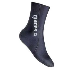 Mares Pure Passion Flex Ultrastrech 2 Mm Socks