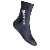 Mares Pure Passion Flex Ultrastrech 3 Mm Socks -Outlet Wetsuits Store mares pure passion flex ultrastrech 3 mm socks