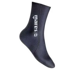 Mares Pure Passion Flex Ultrastrech 3 Mm Socks