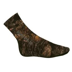 Mares Pure Passion Illusion 30 Socks