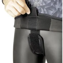 Mares Pure Passion Merge Spearfishing Jacket 5 Mm -Outlet Wetsuits Store mares pure passion merge spearfishing jacket 5 mm 2