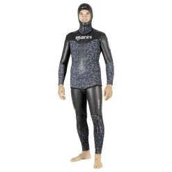 Mares Pure Passion Merge Spearfishing Pants 5 Mm