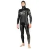 Mares Pure Passion Prism Skin Apnea Jacket 3 Mm -Outlet Wetsuits Store mares pure passion prism skin apnea jacket 3 mm