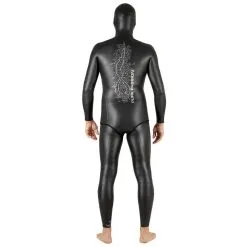 Mares Pure Passion Prism Skin Apnea Pants 3 Mm -Outlet Wetsuits Store mares pure passion prism skin apnea pants 3 mm 1