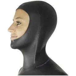 Mares Pure Passion Prism Skin Apnea Woman Jacket 3 Mm -Outlet Wetsuits Store mares pure passion prism skin apnea woman jacket 3 mm 2