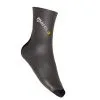 Mares Pure Passion Smooth Skin 30 Socks -Outlet Wetsuits Store mares pure passion smooth skin 30 socks