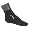 Mares Pure Passion Spearfishing Socks 5/6 Mm -Outlet Wetsuits Store mares pure passion spearfishing socks 5 6 mm