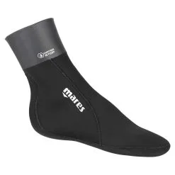 Mares Pure Passion Spearfishing Socks 5/6 Mm