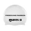 Mares Pure Passion Swim Apnea Cap -Outlet Wetsuits Store mares pure passion swim apnea cap