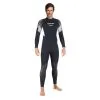 Mares Reef 3 Mm -Outlet Wetsuits Store mares reef 3 mm