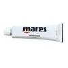 Mares Silicone Grease -Outlet Wetsuits Store mares silicone grease