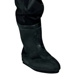 Mares Tech Fit Radial Boot