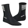 Mares Ultra Skin Dry Boots