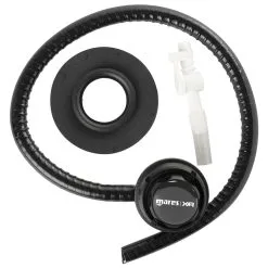 Mares Xr XR P-Valve