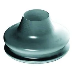 Mares Xr XR Silicone Neck Seal