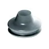 Mares Xr XR Silicone Neck Seal Small -Outlet Wetsuits Store mares xr xr silicone neck seal small