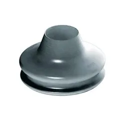 Mares Xr XR Silicone Neck Seal Small
