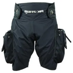 Mares Xr XR Tek Short
