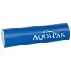 McNett Aquapack Epoxy Repair 57 Gr