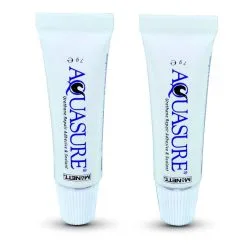 McNett Aquasure Pair