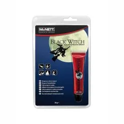 McNett Black Witch 28ml