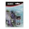 McNett Max Wax 20 Gr -Outlet Wetsuits Store mcnett max wax 20 gr