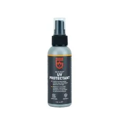 McNett Protector UV Tech 120ml