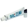 McNett Silnet 28 Gr -Outlet Wetsuits Store mcnett silnet 28 gr