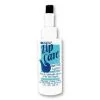 McNett Zip Care 60ml 2 McNett Zip Care 60ml -Outlet Wetsuits Store mcnett zip care 60ml
