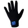 No Gravity Polartec Power Strech Gloves -Outlet Wetsuits Store no gravity polartec power strech gloves